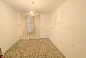 Mogente 279&nbsp;m²