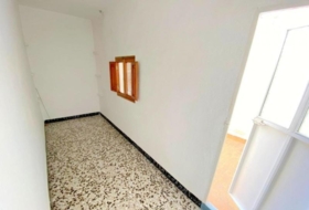 Mogente 279&nbsp;m²
