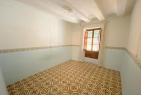 Mogente 279&nbsp;m²