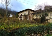 Casa de camp amb terreny en venda a la España, Sopeñano, ref.: TR295018 foto