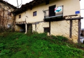 Casa de camp amb terreny en venda a la España, Sopeñano, ref.: TR295018 foto
