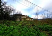 Casa de camp amb terreny en venda a la España, Sopeñano, ref.: TR295018 foto