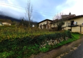 Casa de camp amb terreny en venda a la España, Sopeñano, ref.: TR295018 foto