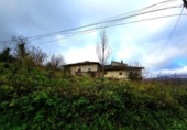 Casa de camp amb terreny en venda a la España, Sopeñano, ref.: TR295018 foto