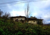 Casa de camp amb terreny en venda a la España, Sopeñano, ref.: TR295018 foto