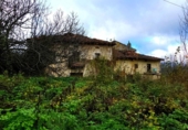 Casa de camp amb terreny en venda a la España, Sopeñano, ref.: TR295018 foto