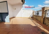 Casa de pueblo en venta en la España, Villanueva de Córdoba, ref: TR296923 foto