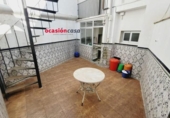 Casa de pueblo en venta en la España, Villanueva de Córdoba, ref: TR296923 foto