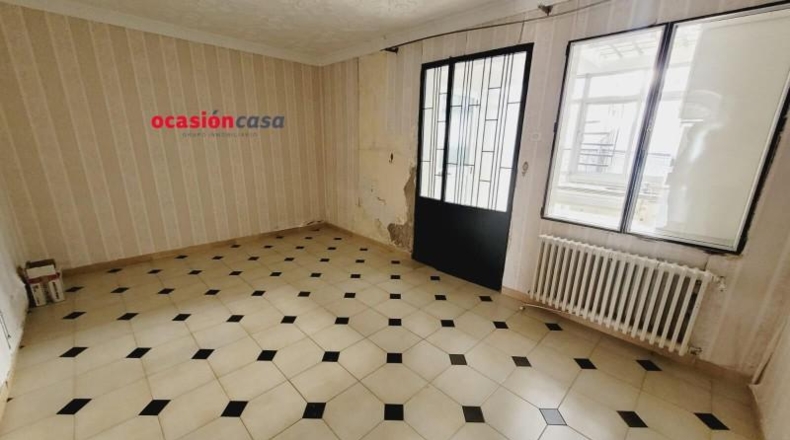 Córdoba - Villanueva de Córdoba - 209m2