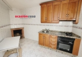 Casa de pueblo en venta en la España, Villanueva de Córdoba, ref: TR296923 foto