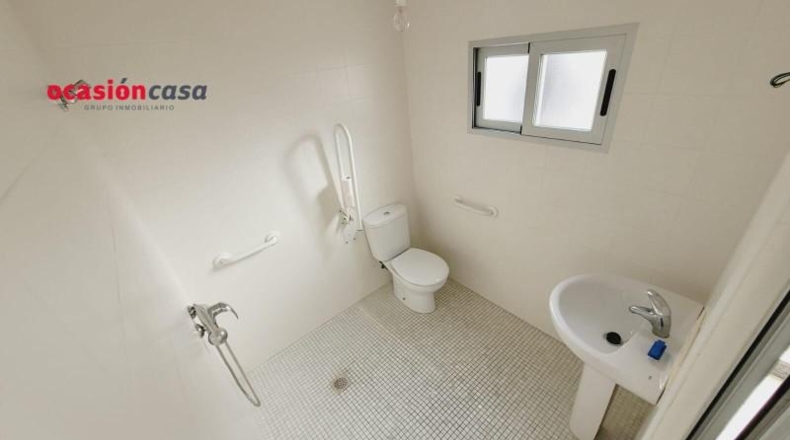 Córdoba - Villanueva de Córdoba - 209m2