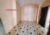 Casa de pueblo en venta en la España, Villanueva de Córdoba, ref: TR296923 foto