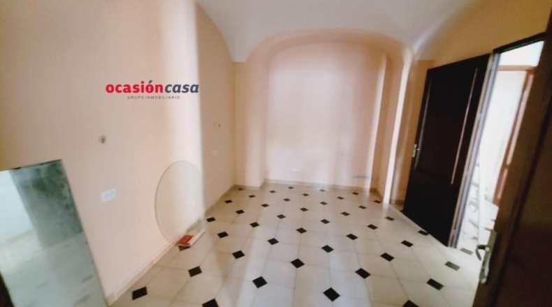 Córdoba - Villanueva de Córdoba - 209m2