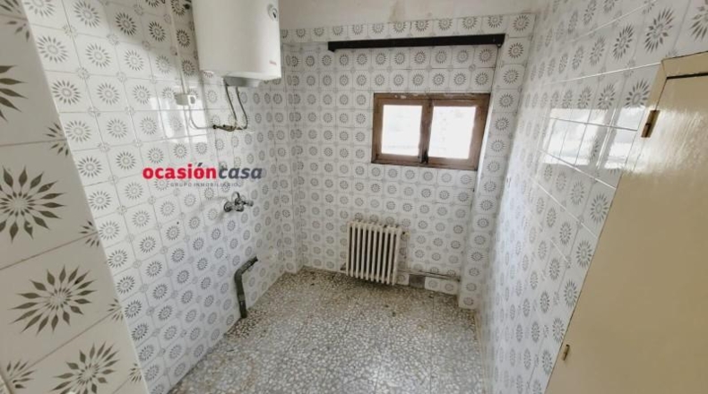 Córdoba - Villanueva de Córdoba - 209m2