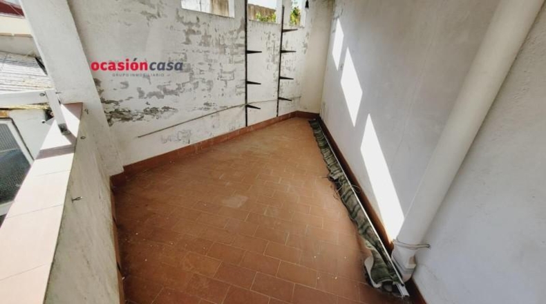Córdoba - Villanueva de Córdoba - 209m2