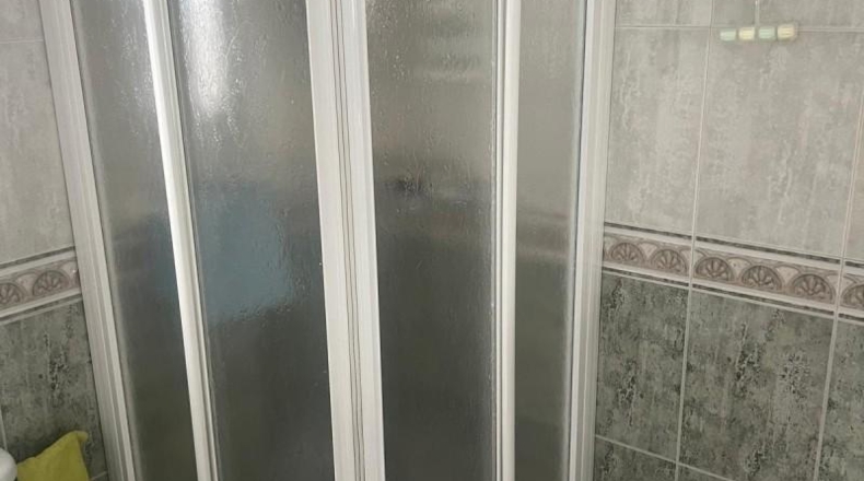 Córdoba - Zuheros - 108m2