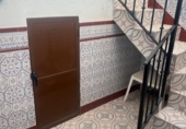 Casa de pueblo en venta en la España, Zuheros, ref: TR301428 foto