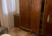 Casa de pueblo en venta en la España, Zuheros, ref: TR301428 foto