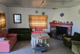 La Granjuela 29540&nbsp;m²