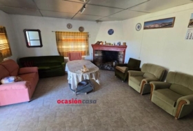 La Granjuela 29540&nbsp;m²