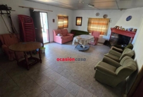 La Granjuela 29540&nbsp;m²