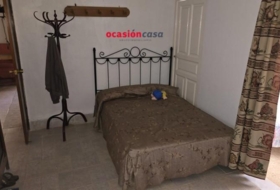 La Granjuela 29540&nbsp;m²