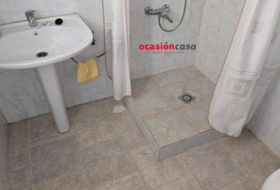 La Granjuela 29540&nbsp;m²
