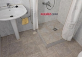 Non-developable land for sale on España, La Granjuela, ref: TR198847 photo
