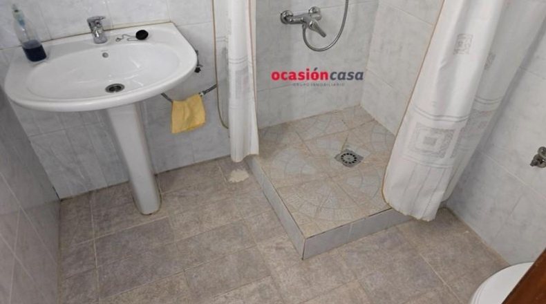 Córdoba - La Granjuela - 29540m2
