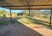 Non-developable land for sale on España, La Granjuela, ref: TR198847 photo