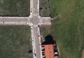 Land suitable for development for sale on España, Villaquilambre, ref: TR222857 photo