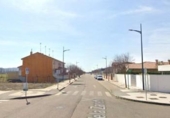 Land suitable for development for sale on España, Villaquilambre, ref: TR222857 photo