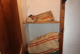 Foto 18