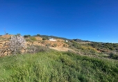 Terreno no urbanizable en venta en la España, Granadilla de Abona, ref: TR407079 foto