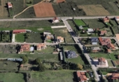 Parcela urbanizable en venta en la España, Villaquilambre, ref: TR403364 foto