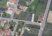 Parcela urbanizable en venta en la España, Villaquilambre, ref: TR403364 foto