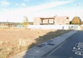 Parcela urbanizable en venta en la España, Villaquilambre, ref: TR403364 foto
