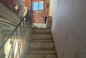 Abarán 199&nbsp;m²