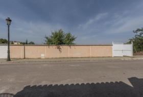Villa de Otura 500&nbsp;m²