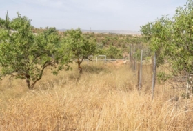 Villa de Otura 500&nbsp;m²