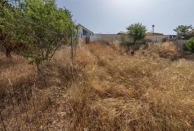Villa de Otura 500&nbsp;m²