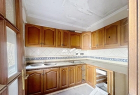 Puente Genil 167&nbsp;m²