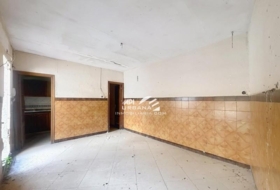 Puente Genil 167&nbsp;m²