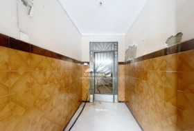 Puente Genil 167&nbsp;m²