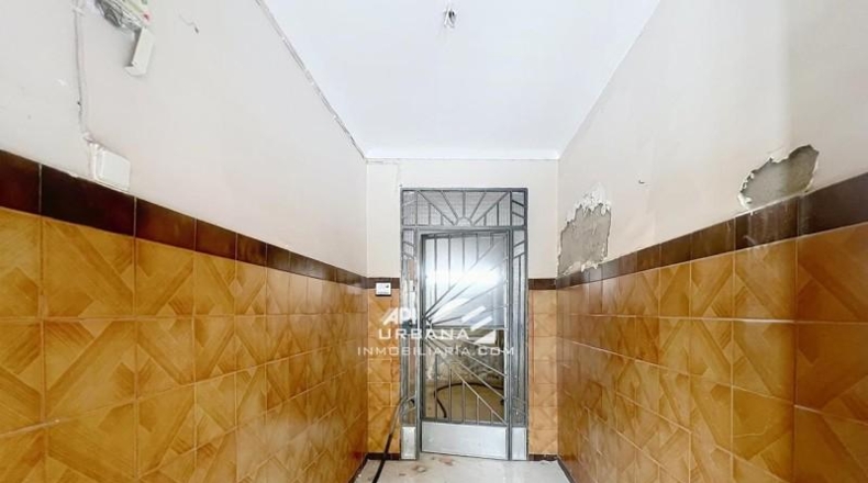 Кордова - Puente Genil - 167m2