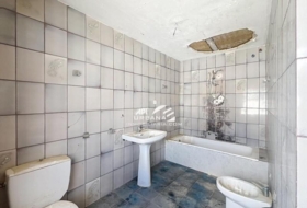 Puente Genil 167&nbsp;m²