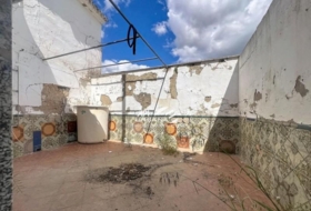 Puente Genil 167&nbsp;m²