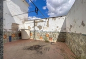 Xalet independent amb terreny en venda a la España, Puente Genil, ref.: TR408484 foto