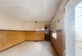 Puente Genil 167&nbsp;m²
