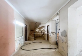Puente Genil 167&nbsp;m²
